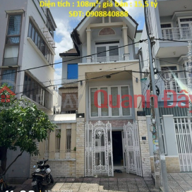 NHÀ ĐẸP – GIÁ TỐT – CHÍNH CHỦ CẦN BÁN NHÀ TẠI xã Bình Hưng, huyện Bình Chánh, TP. Hồ Chí Minh _0
