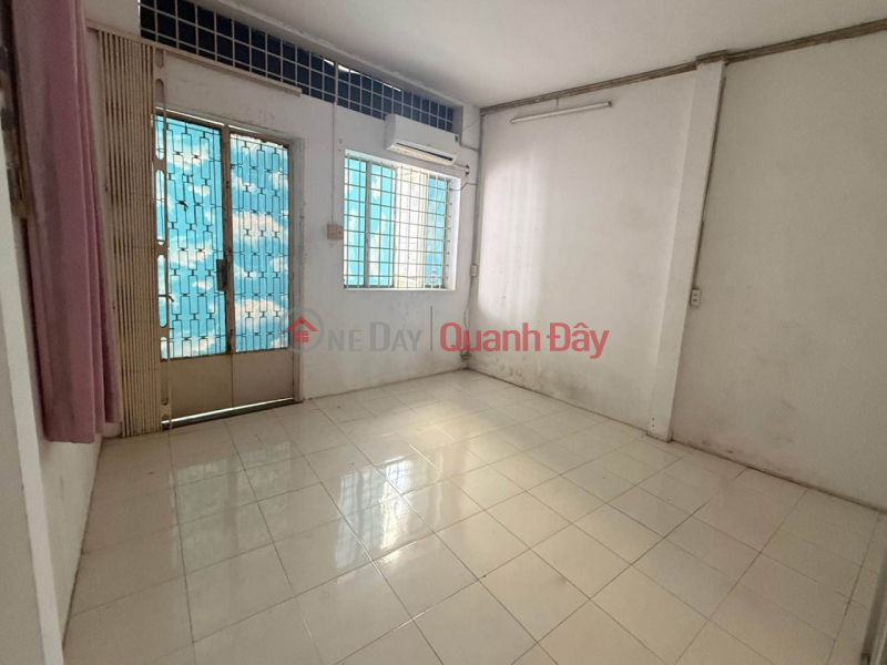 Property Search Vietnam | OneDay | Residential | Sales Listings | D2409* OWNER IN DEBT FORECLOSURE SELLING HOUSE IN AN NHON AT A LOSS!
