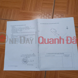 HOT HOT – HOUSE FOR SALE – 9 ROOMS FOR RENT – Located in Khue Trung Ward, Cam Le District, Da Nang City _0