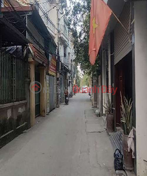 Property Search Vietnam | OneDay | Nhà ở Niêm yết bán Bán nhà Xuân Đỉnh 6 tầng thang máy có gara oto kinh doanh giá 13.6 tỷ