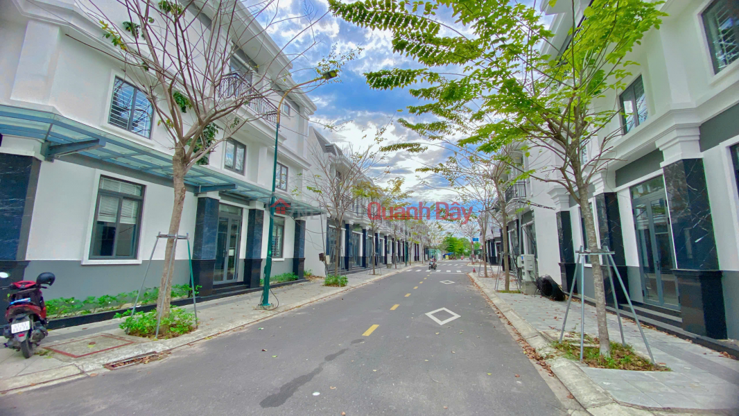 đ 1,39 tỷ | Richland Residence – Nơi An Cư Lý Tưởng, Tiện Ích Đủ Đầy