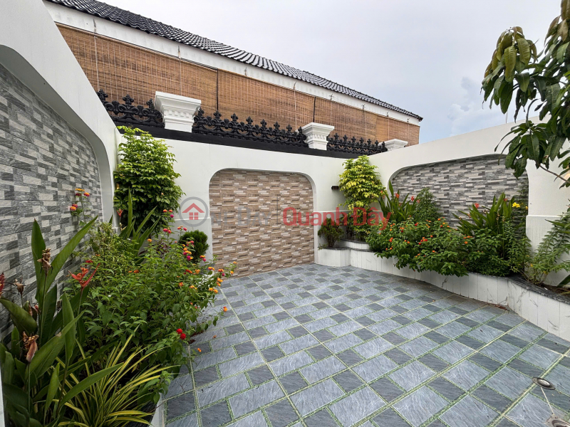 Property Search Vietnam | OneDay | Nhà ở, Niêm yết bán | MUA NHÀ PHỐ TẠI CẦN ĐƯỚC - TẶNG NGAY GÓI THIẾT KẾ NỘI THẤT TRỊ GIÁ 100TR. LH:0344069492.