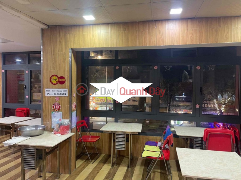 , Please Select Residential Rental Listings, đ 59 Million/ month