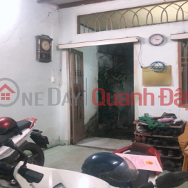 [D2421*] ĐỪNG NHÌN NGANG HẸP - HÃY NHÌN NỞ HẬU 4.2M! _0