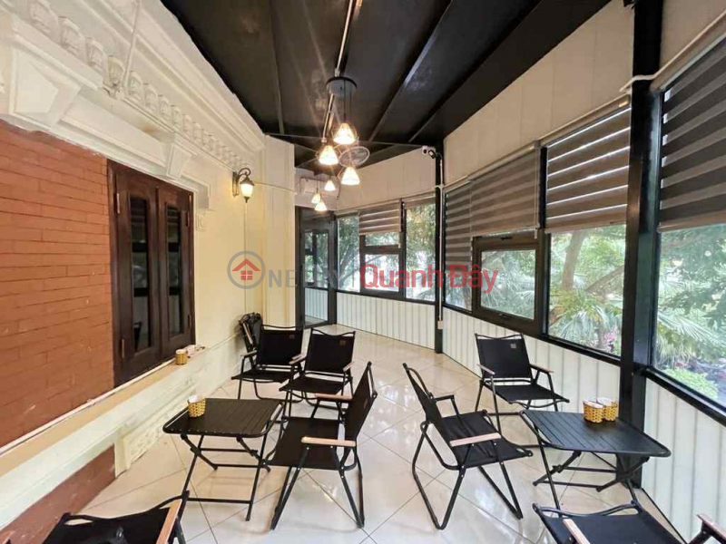 , Làm ơn chọn Nhà ở, Niêm yết bán | đ 57,3 tỷ