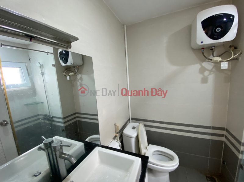 Cho thuê Hưng Vượng 2, 2 phòng ngủ, 1wc ,giá 10 triệu/tháng Niêm yết cho thuê