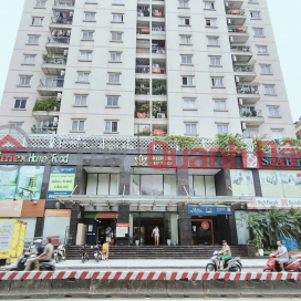 CHUNG CƯ ORIENTAL WESTLAKE - CHUNG CƯ CAO CẤP 174 LẠC LONG QUÂN - VIEW HỒ TÂY - 2 PHÒNG NGỦ - NỘI THẤT CAO _0