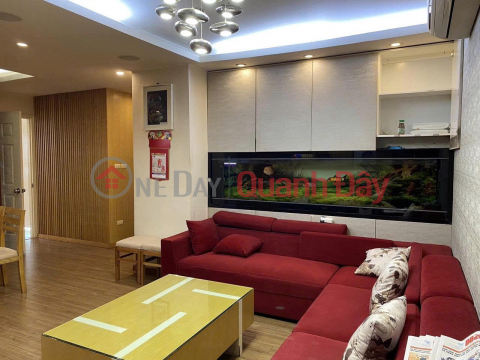 Hàng đẹp Ecolife Capitol A1 – 2PN rộng 75m², view thành phố siêu đẹp, sổ sẵn 6,2 tỷ _0