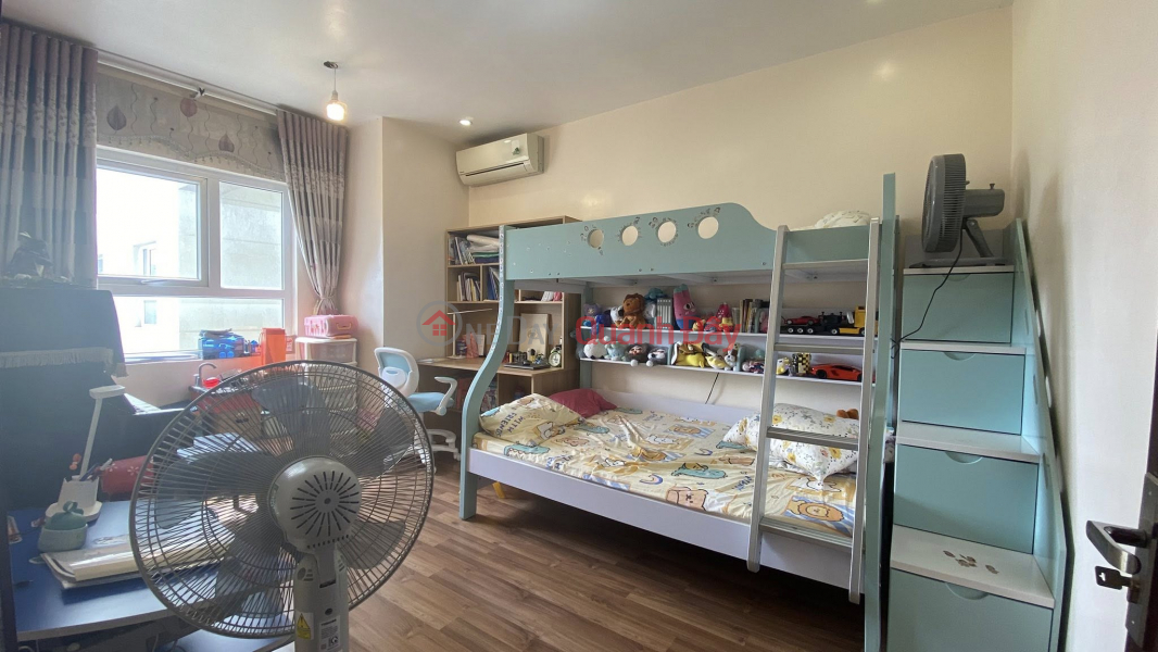  Làm ơn chọn, Nhà ở Niêm yết bán, đ 11,55 tỷ