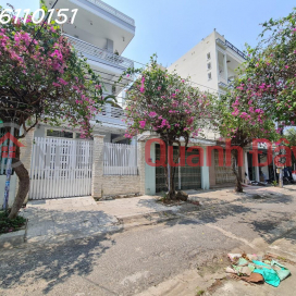 HOUSE FOR SALE BACH THAI BUO SUGAR, HON RO Resettlement (8 rooms for business) _0