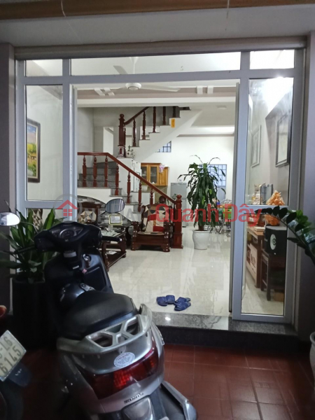 Property Search Vietnam | OneDay | Residential Sales Listings, HOT NEWS !!! HOUSE By Owner - Good Price - For Sale On Mang Nuoc Street, An Dong, An Duong, Hai Phong