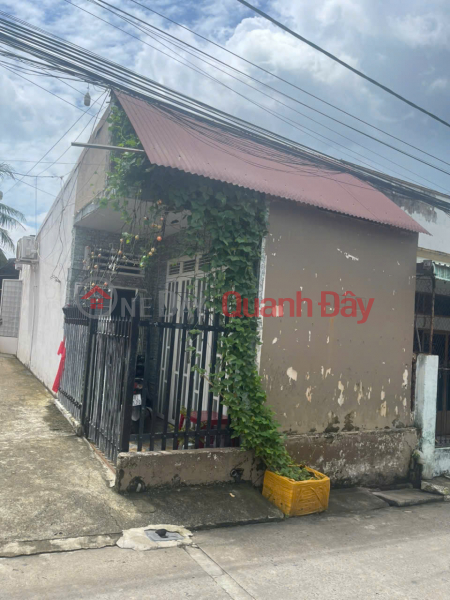House for sale in SR, TC, open road, Ho Nai Ward, near Loc Lam GX, only 2.7 billion Sales Listings