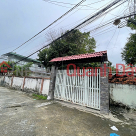 For sale\/rent Old villa, convenient to renovate according to business needs 145\/Do Xuan Hop, PLB ward, District 9, Thu Duc city, _0