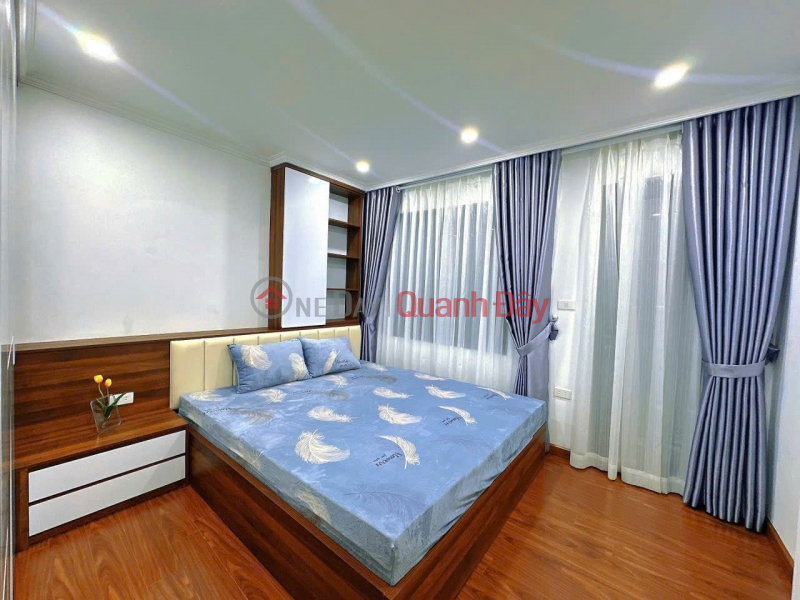  | Làm ơn chọn Nhà ở, Niêm yết bán | đ 10,5 tỷ