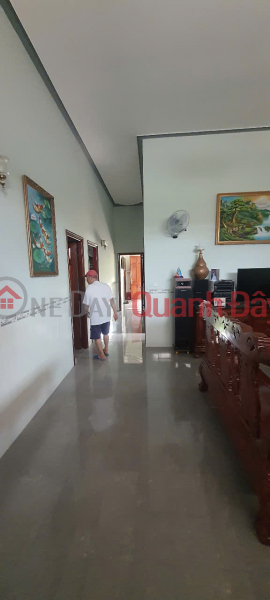  | Please Select Residential Sales Listings, đ 7.8 Billion