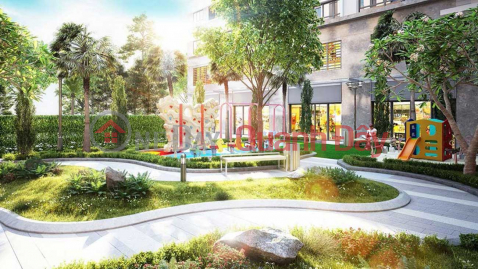 Privia Khang Dien Apartment (849-1718328727)_0