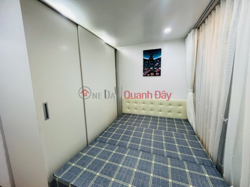 , Làm ơn chọn Nhà ở, Niêm yết bán đ 3,98 tỷ