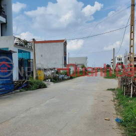 ĐẤT ĐẸP- GIÁ ƯU ĐÃI CHÍNH CHỦ BÁN NHANH LÔ ĐẤT TIỀM NĂNG tại TP Vĩnh Yên, tỉnh Vĩnh Phúc(Cũ) _0
