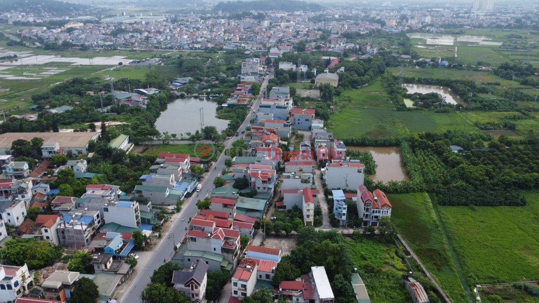  Làm ơn chọn, Nhà ở Niêm yết bán | đ 28 tỷ