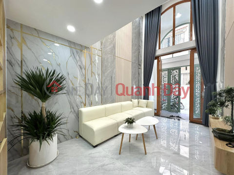 HIẾM CHDV TRUNG TÂM CẦU GIẤY-60x6,MT=5M,ÔTÔ ĐỖ CỬA,CÁCH PHỐ 10M, NHỈNH 16TY,DT 1TY/NĂM _0