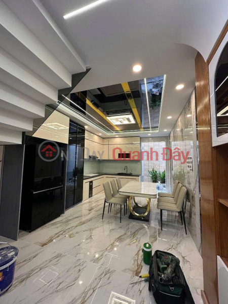  Làm ơn chọn Nhà ở, Niêm yết bán, đ 8 tỷ