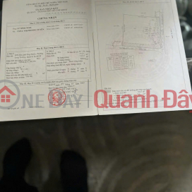 OWN A BEAUTIFUL LOT OF LAND - PREFERENTIAL PRICE - Long Truong Ward, District 9, Ho Chi Minh City _0