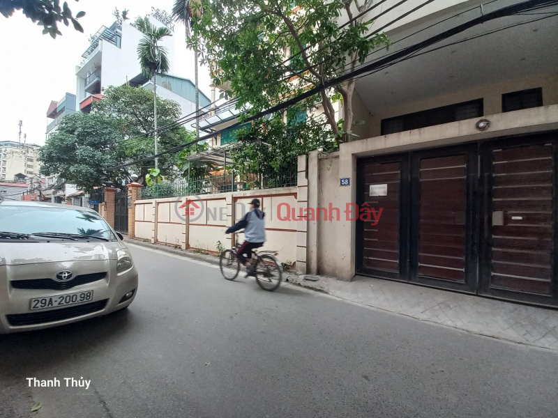 VONG THI STREET AVOID CAR - WEST HOUSE VIEW - SIZE AND LEASE - BEST PRICE IN THE AREA Sales Listings