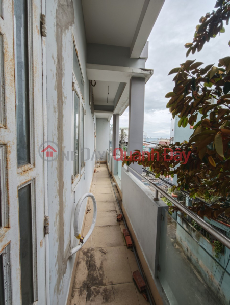 đ 16 Million/ month, 50. House 25 million 16 rooms near Can Tho University