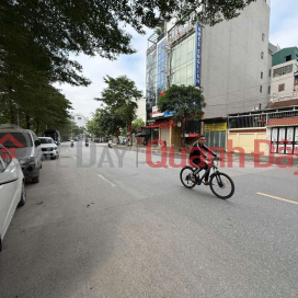 QUICK SALE WAREHOUSE IN THE CENTER OF VINH QUYNH, THANH TRI (NEW DAI THANH COMMUNE) - CARS CAN ACCESS THE HOUSE _0