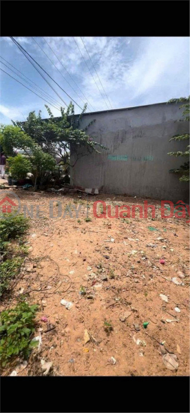 ĐẤT ĐẸP – GIÁ TỐT – CHÍNH CHỦ CẦN BÁN GẤP Tại Xã Hòa Thắng, Huyện Bắc Bình, Bình Thuận, Việt Nam | Bán, đ 4,15 tỷ