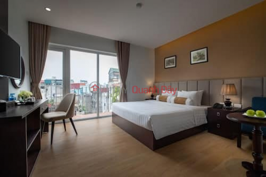 Property Search Vietnam | OneDay | Nhà ở, Niêm yết bán | 2 mặt thoáng - nhà trần cung - nhà lô góc 
ngõ rộng - nhà đẹp