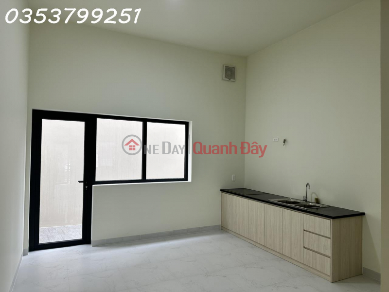 Cat Tuong J-Home is an ideal choice for those looking for a comfortable living space. Vietnam Rental, đ 9 Million/ month