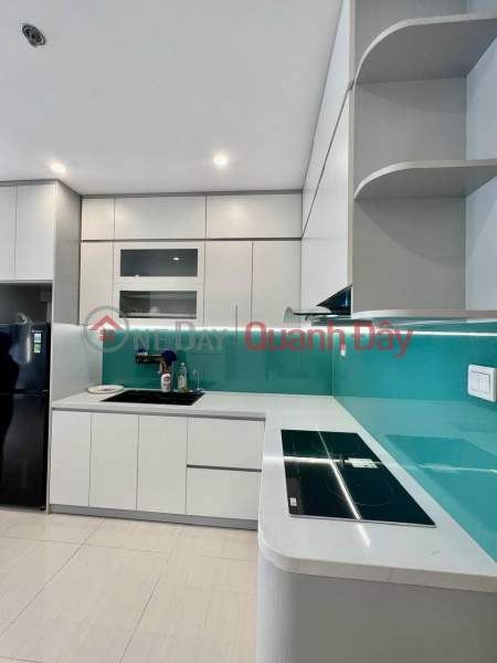 Property Search Vietnam | OneDay | Residential Sales Listings OWNER Needs to Sell Apartment Quickly at Vinhomes Ocean Park Gia Lam Project, Gia Lam, Hanoi