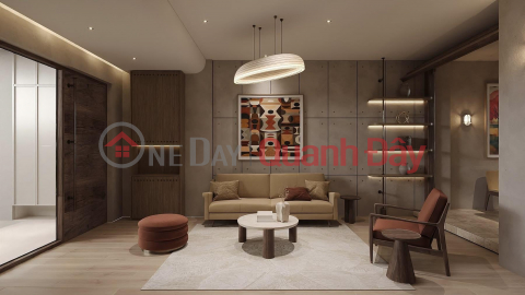 **House for sale on Vo Thanh Trang street, Ward 11, Tan Binh District; (4*17m),3 floors** _0
