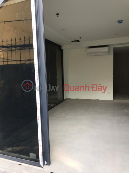 , Làm ơn chọn Nhà ở, Niêm yết cho thuê đ 8 triệu/ tháng