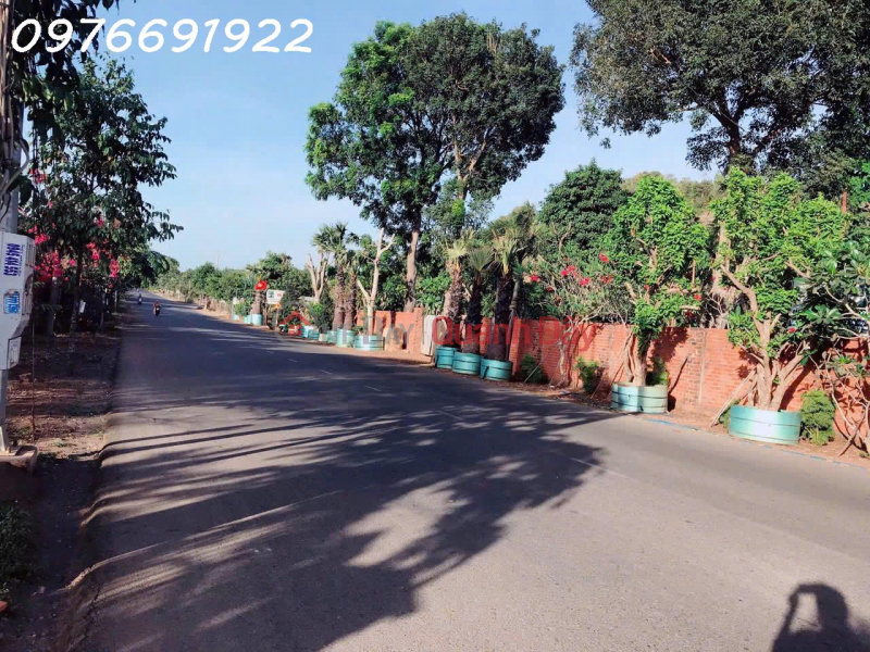 , Please Select Residential Sales Listings, đ 2.5 Billion
