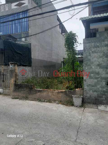 Property Search Vietnam | OneDay | Niêm yết bán | đất bán