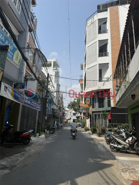 | Please Select | Residential | Sales Listings, đ 7.5 Billion