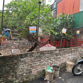 INVESTMENT PRICE IN NGOC LIEP AREA C AUCTION NGOC LIEP CALL NOW _0