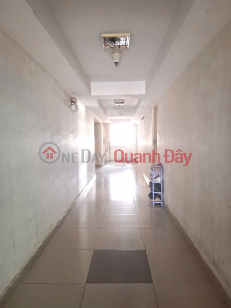 Property Search Vietnam | OneDay | Residential | Sales Listings | Owner Going Abroad, Need to sell, HIGH CLASS APARTMENT, SHR, DISTRICT 2, Surprisingly Good Price, only 1.65 billion