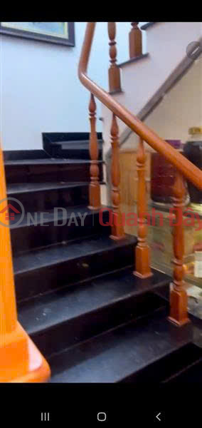 NHÀ ĐẸP 3 TẦNG MẶT TIỀN ĐƯỜNG SỐ 8 – BÌNH HƯNG HÒA, GIÁP TÂN PHÚ, DIỆN TÍCH 125.1M2, NGANG 4M NỞ HẬU ĐỀU RA | Việt Nam, Bán, đ 10,5 tỷ