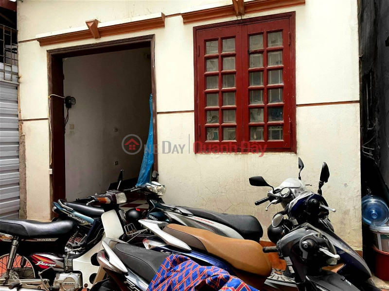 Property Search Vietnam | OneDay | Residential Sales Listings De La Thanh Townhouse for Sale, Dong Da District. 132m Frontage 8.5m Approximately 10 Billion. Commitment to Real Photos Accurate Description. Owner