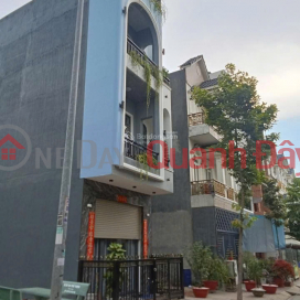 Đất nền Phú Hồng Thịnh 8 - Vị trí đẹp ĐT743, trung tâm An Phú - Giá chỉ 3.5 tỷ - Tiềm năng tăng giá _0
