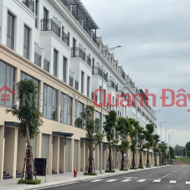 CENTRAL RIVERSIDE NHÀ LIỀN KÊ MẶT ĐẠI LỘ NAM SÔNG MÃ _0