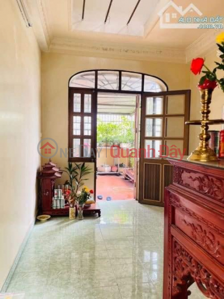 HOUSE FOR SALE KHUONG TRUNG - THANH XUAN Vietnam, Sales | đ 13.5 Billion