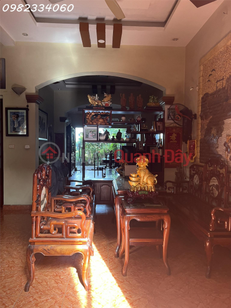 Property Search Vietnam | OneDay | Cho thuê | Niêm yết cho thuê | Cần cho thuê MB kinh doanh view đẹp sát bờ sông, có thể ngắm cầu Long Biên, Chương Dương