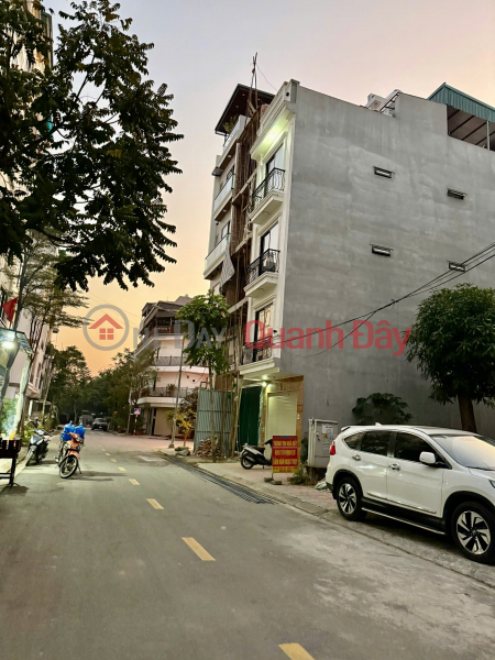 Please Select | Residential | Sales Listings đ 22.2 Billion