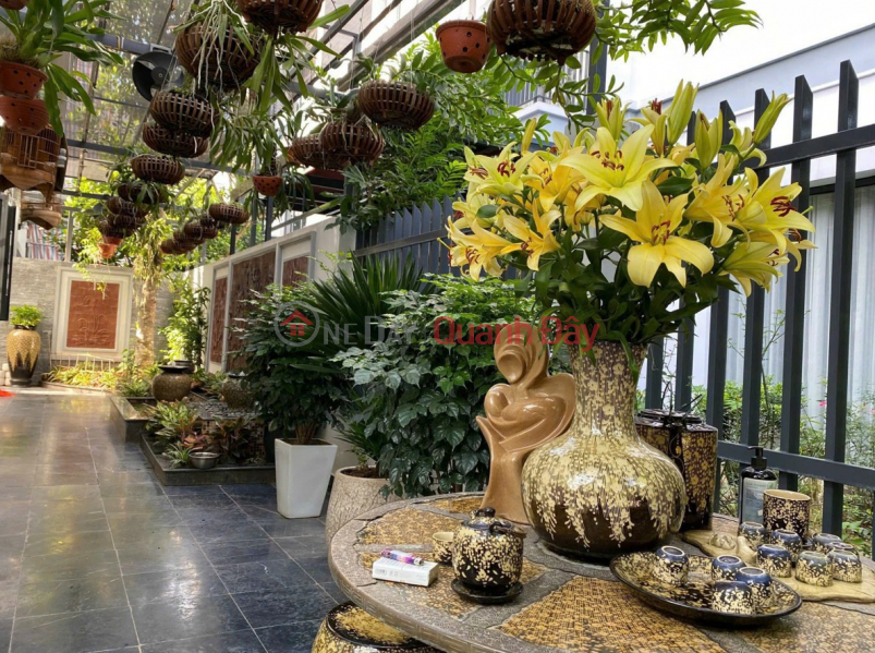 BÁN ĐẤT ĐẸP- Vị trí cực đẹp - Không gian sống lý tưởng - Tiện ích đầy đủ Việt Nam | Bán đ 7,5 tỷ