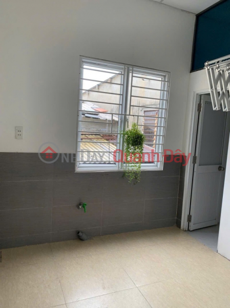 đ 3.85 Billion | ► House in Nguyen Cong Tru alley near the sea, 58m2, 2 floors, 3.xx billion