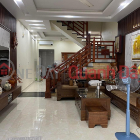 BEAUTIFUL HOUSE By Owner - Urgent Sale In Dong Hoa Ward, Kien An District, Hai Phong City _0